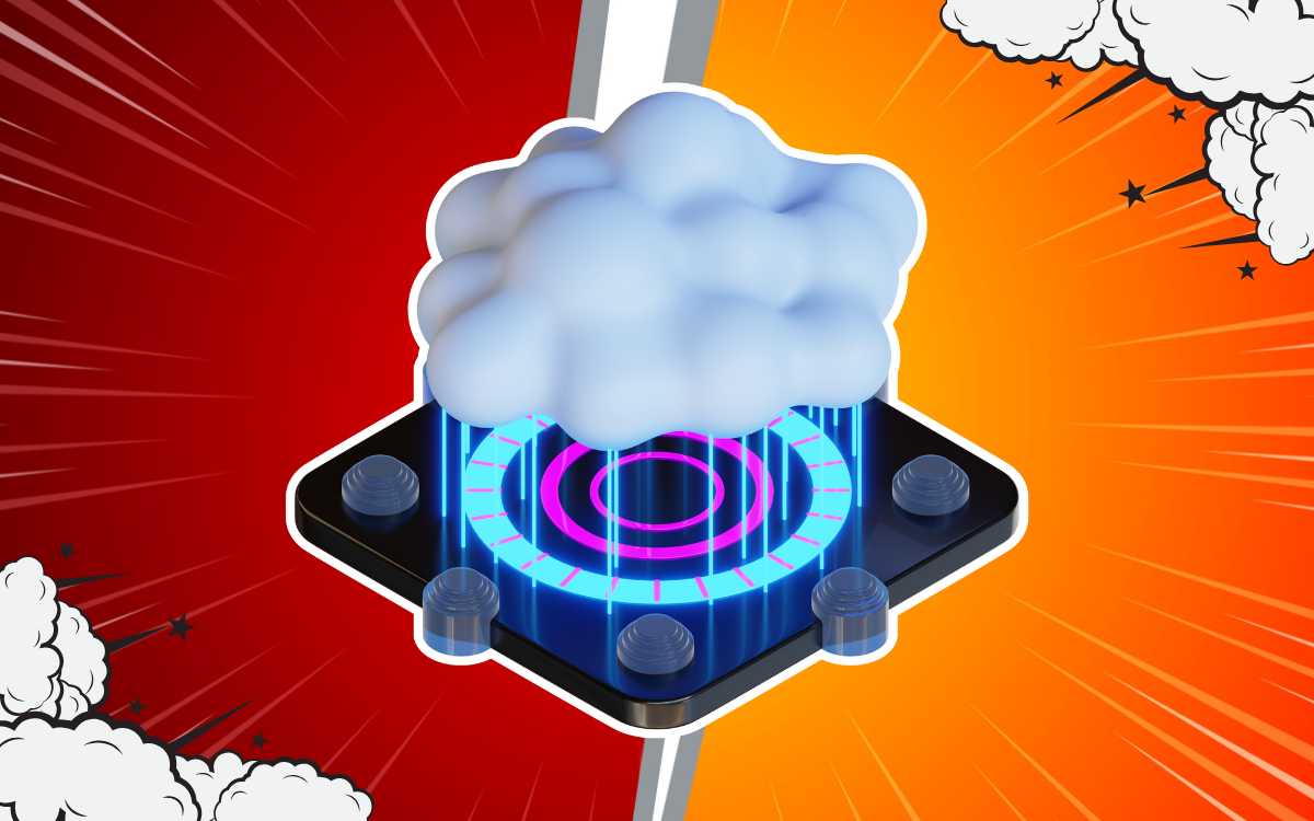 NVIDIA Corporation Unveils Next-Gen AI Chips