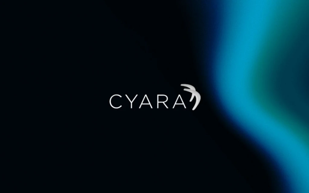 Cyara Launches Agentic Testing to Help Enterprises Deploy AI Agents With Confidence