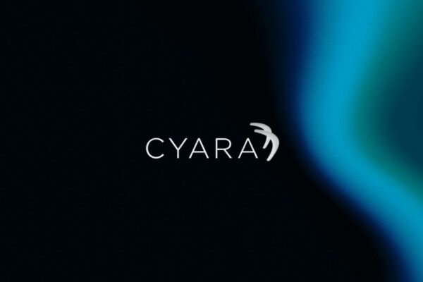 Cyara Launches Agentic Testing to Help Enterprises Deploy AI Agents With Confidence