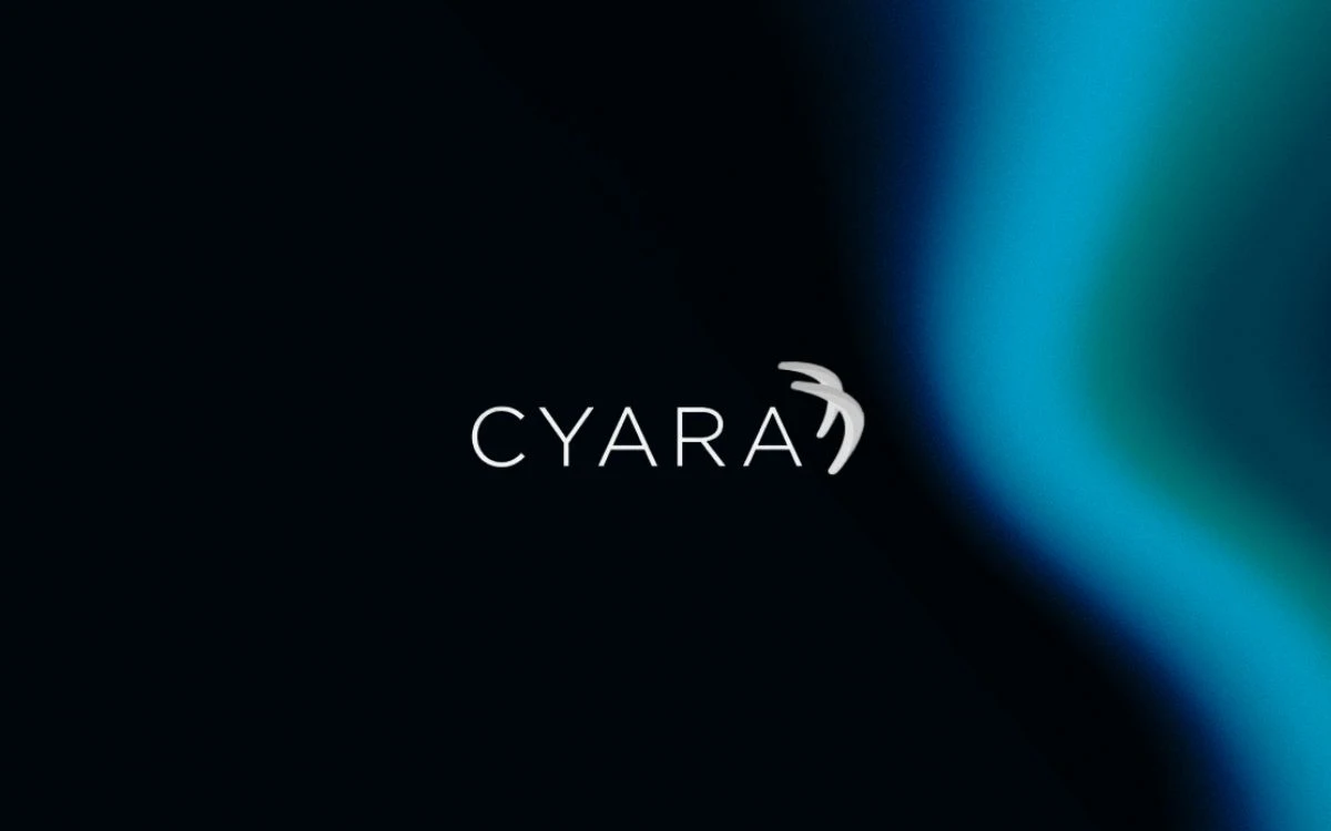 Cyara Launches Agentic Testing to Help Enterprises Deploy AI Agents With Confidence