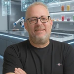David Sack