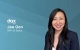 Programmatic Audio Is Finally Scaling: Jen Oon