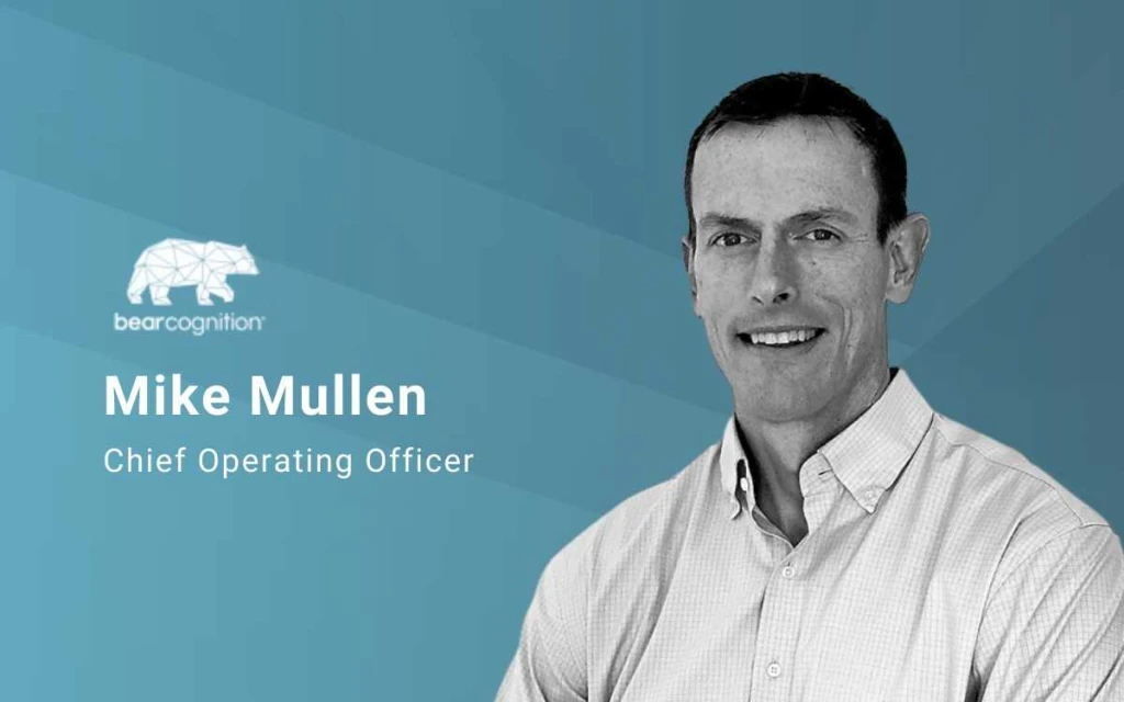 Bear Cognition Scales AI Into Real ROI