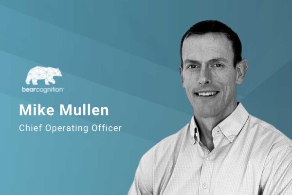 Bear Cognition Scales AI Into Real ROI