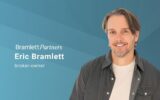 Eric Bramlett on AI in Real Estate Brokerage