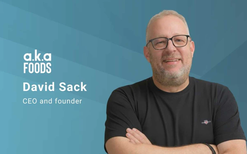 How Domain-Grounded AI Is Transforming R&D