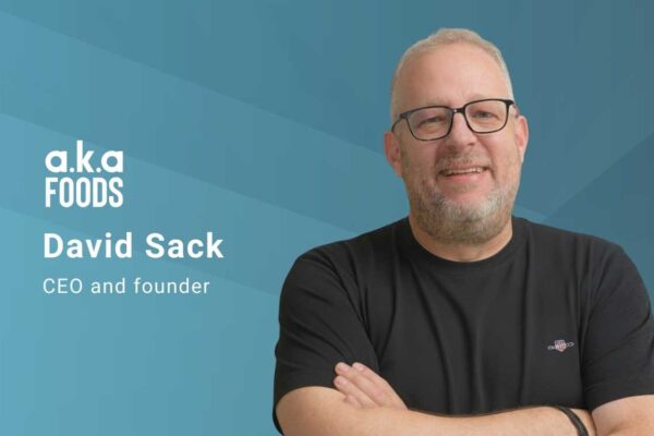 How Domain-Grounded AI Is Transforming R&D