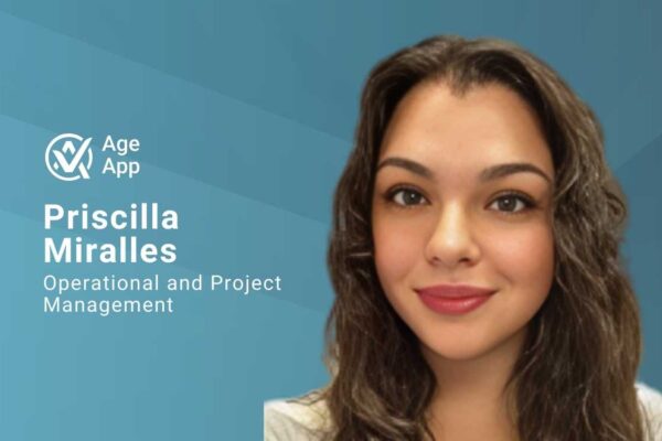 8 Ways to Protect Employee Data Privacy at Work