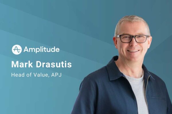 Agentic AI and the Rise of Autonomous Analytics