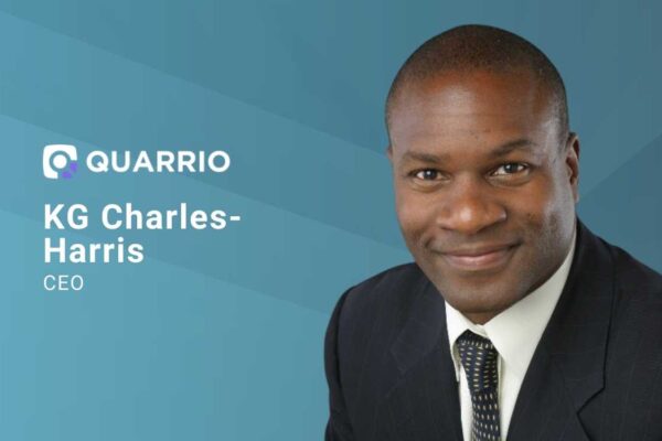 Deterministic AI for Reliable Enterprise Decisions