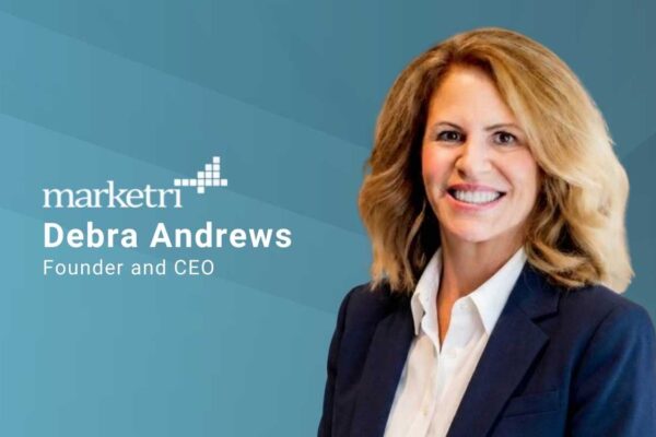 Why Businesses Are Rethinking AI Platforms