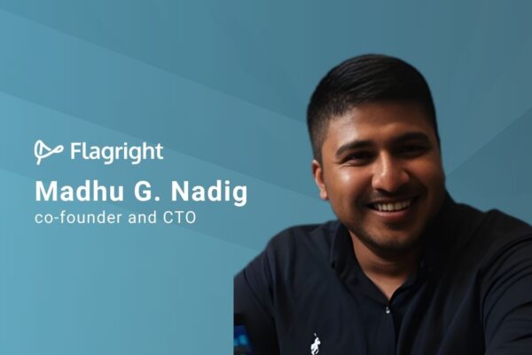 How AI Is Transforming Financial Crime Monitoring