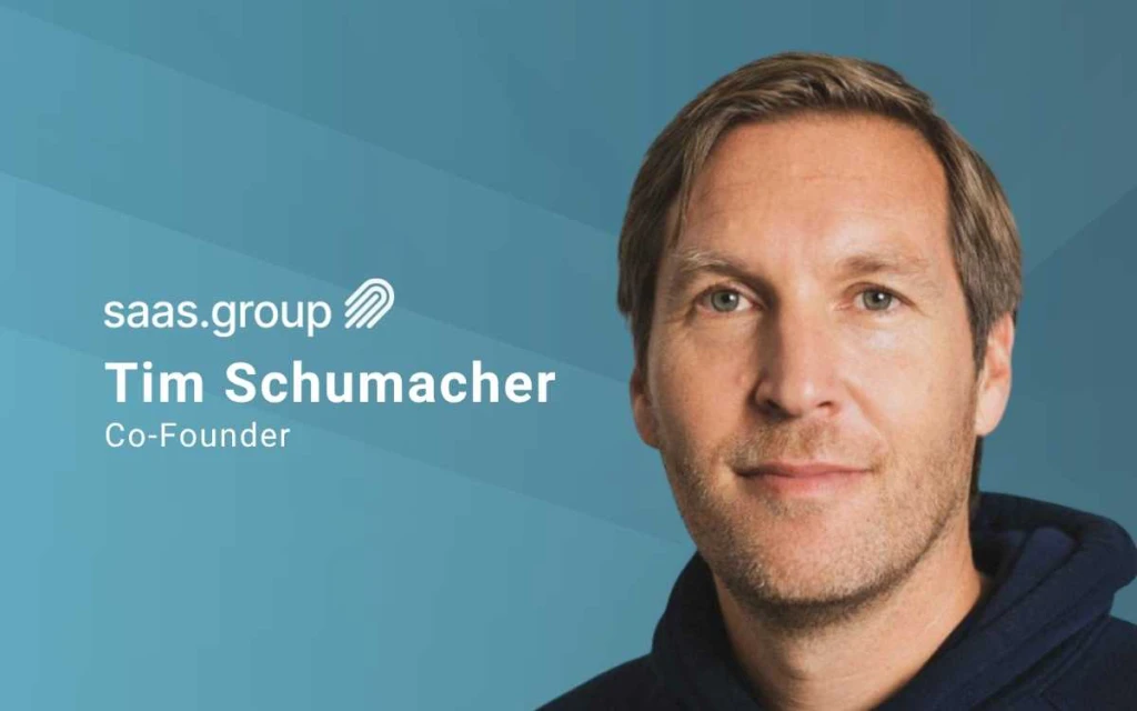 AI Is Reshaping SaaS: What Founders Must Know