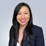Jen Oon, SVP of Sales, DAX US
