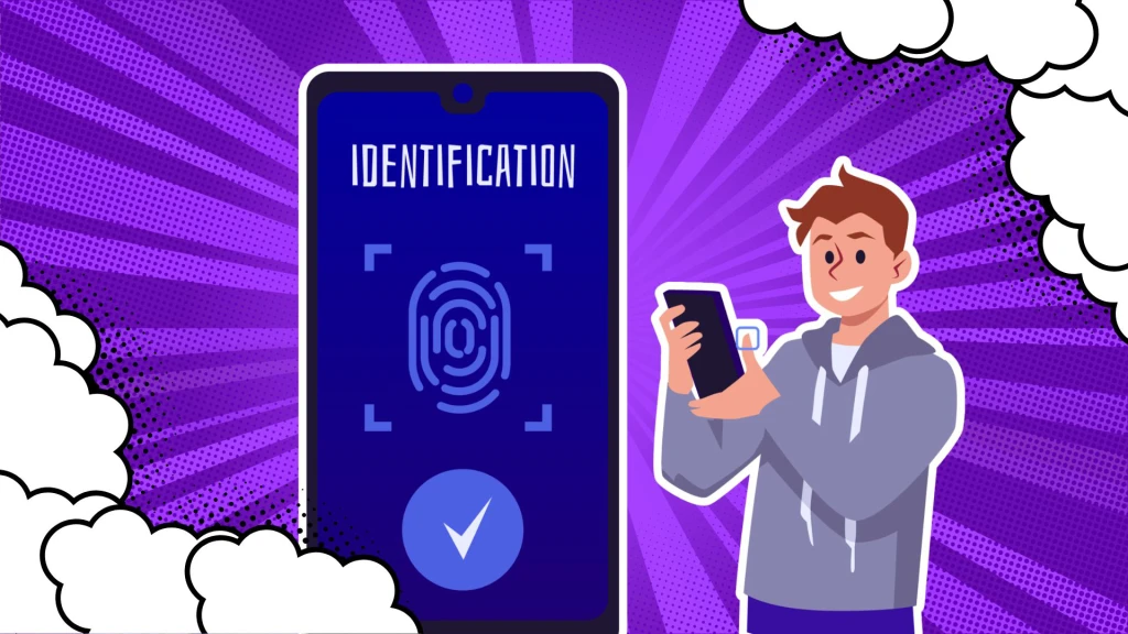 The Future of Digital Identity: How AI is Transforming Authentication  