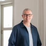 Mark Drasutis