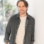 Eric Bramlett