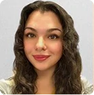 Priscilla Miralles