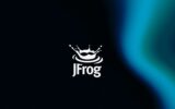 JFrog Finds 13 Critical CI/CD Vulnerabilities - TechEdgeAI