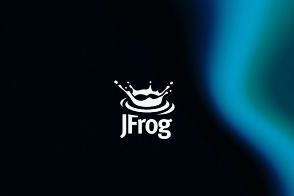 JFrog Finds 13 Critical CI/CD Vulnerabilities - TechEdgeAI