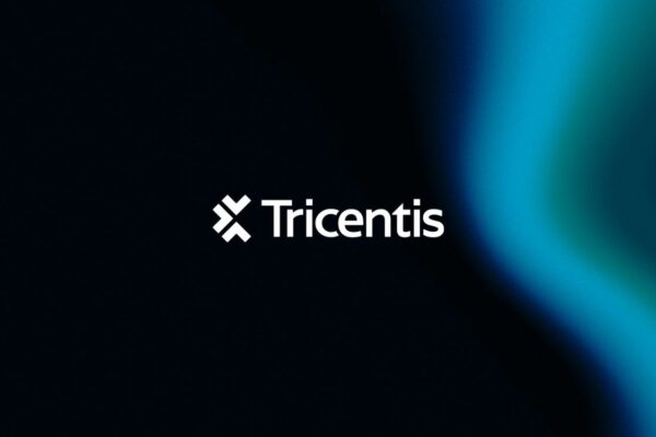 Tricentis Launches Agentic Quality Engineering Platform - TechEdgeAI