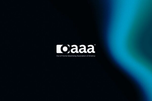 OOH Drives Commerce Strategy, Finds OAAA Study