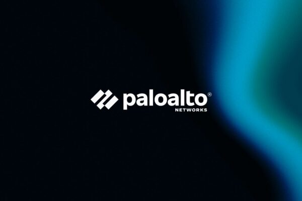 Gemini Live Chrome Flaw Patched After Discovery