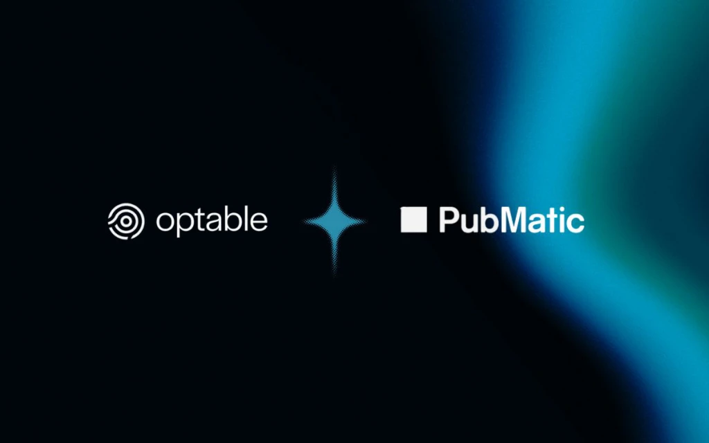 Optable & PubMatic Bring Agentic Audiences to Ads - TechEdgeAI