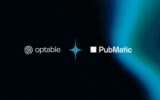 Optable & PubMatic Bring Agentic Audiences to Ads - TechEdgeAI
