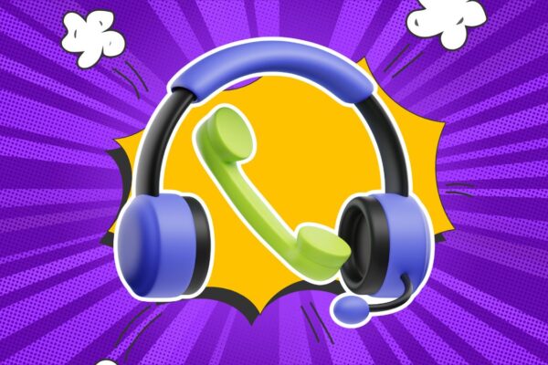 ProNexis Expands AI Booking with Connex AI Partnership