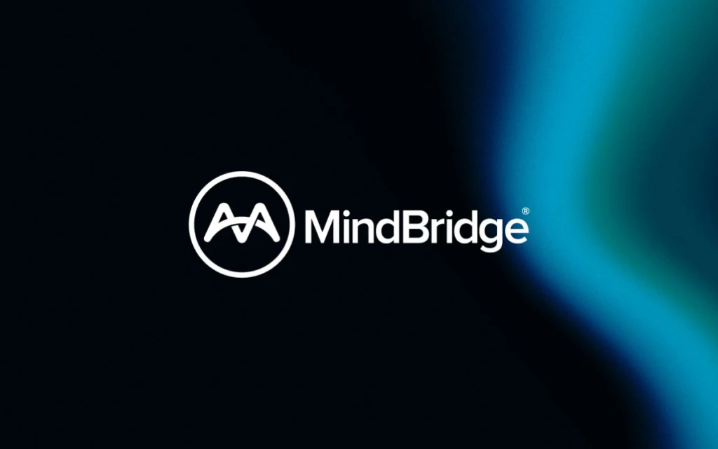 Data Errors Cost Businesses Millions – AI Can Help