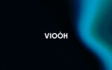 US pDOOH Growth Surges 49% with AI Adoption