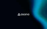 Asana Launches AI Teammates for Workflows - TechEdgeAI