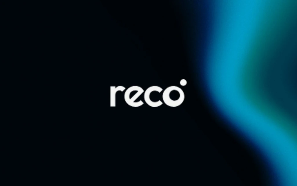 Reco Launches AI Agent Security Platform - TechEdgeAI