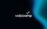 VideoAmp Expands VXP With Audio & Cinema - TechEdgeAI