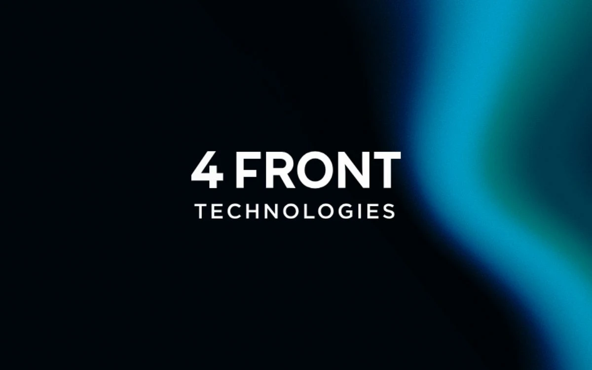 FrontierZero & 4FRONT Boost SaaS Security UAE