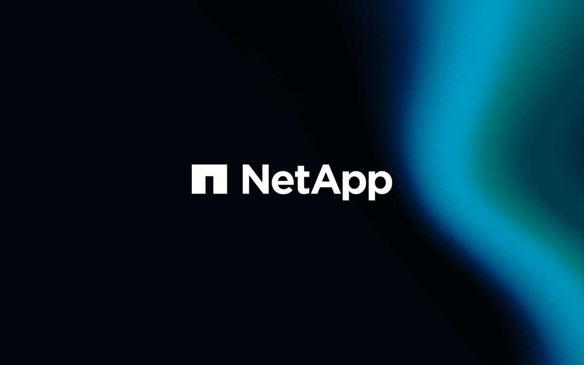 NetApp Powers AI-Ready Data in ANZ - TechEdgeAI
