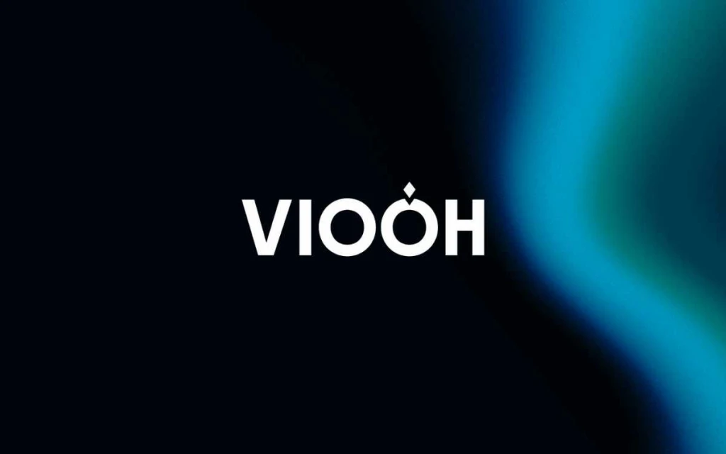 US pDOOH Market Set to Grow 49% - TechEdgeAI