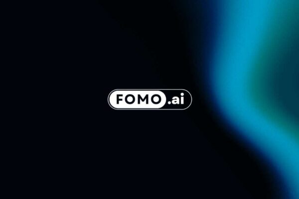 Hello Gordon by FOMO.ai | AI Interviewer - TechEdgeAI