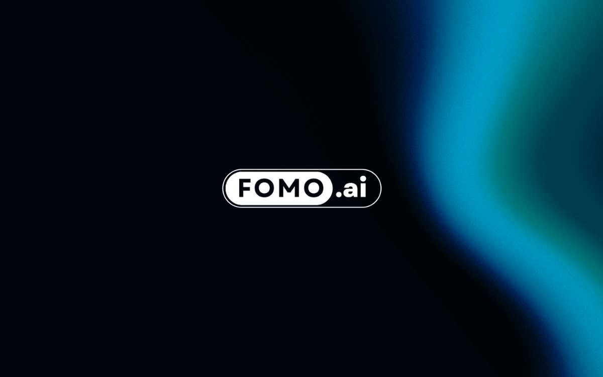 Hello Gordon by FOMO.ai | AI Interviewer - TechEdgeAI