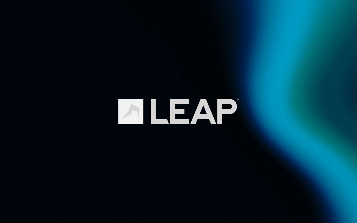 AI Adoption Gap Emerging in Australian Law FirmsAI Adoption Gap Emerging in Australian Law Firms