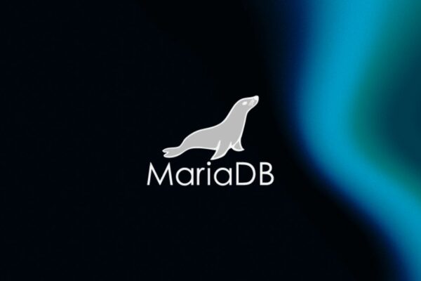 MariaDB Acquires GridGain to Power AI Data