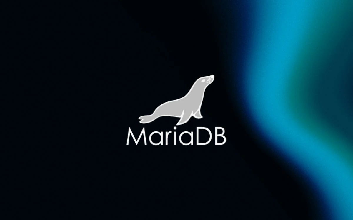 MariaDB Acquires GridGain to Power AI Data
