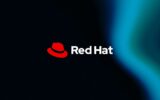 Red Hat OpenShift Expands on Google Cloud