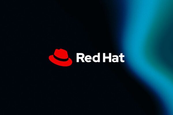 Red Hat Report: Cloud Security Hits Breaking Point