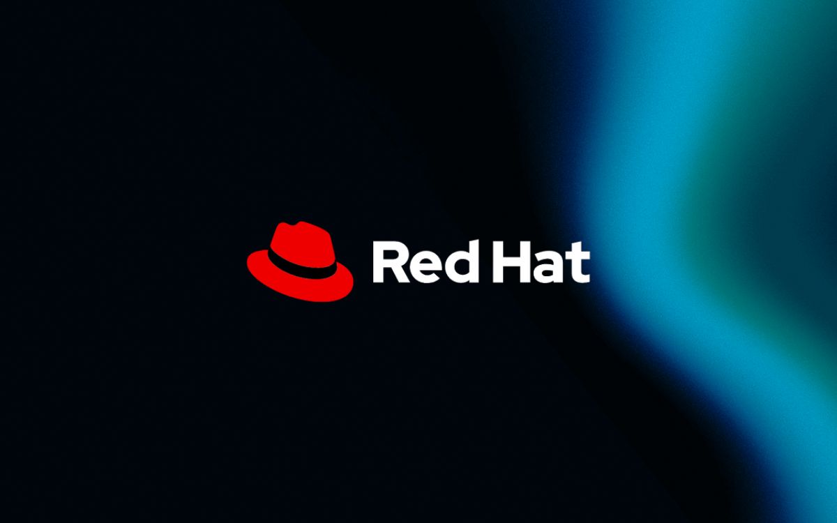 Red Hat Report: Cloud Security Hits Breaking Point