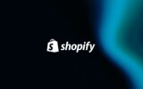 Shopify Agentic Commerce: AI Shopping Everywhere
