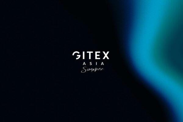 GITEX AI ASIA 2026: Asia’s AI & Quantum Hub