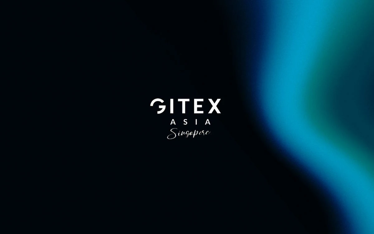 GITEX AI ASIA 2026: Asia’s AI & Quantum Hub