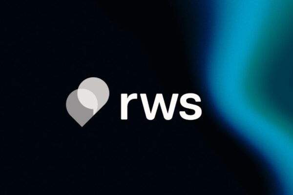 RWS Launches Language Weaver Pro AI Translator